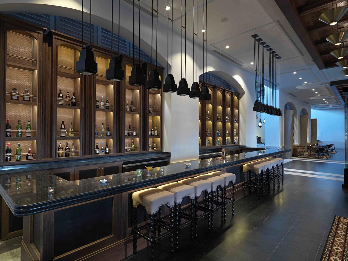 Unico Hotel Riviera Maya Adults Only Акумаль Экстерьер фото